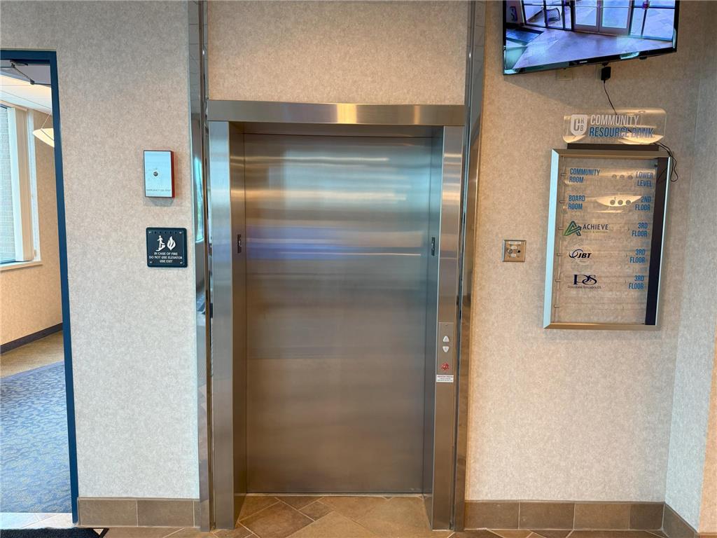 1605 Heritage Drive Northfield MN 55057 6774604 image7