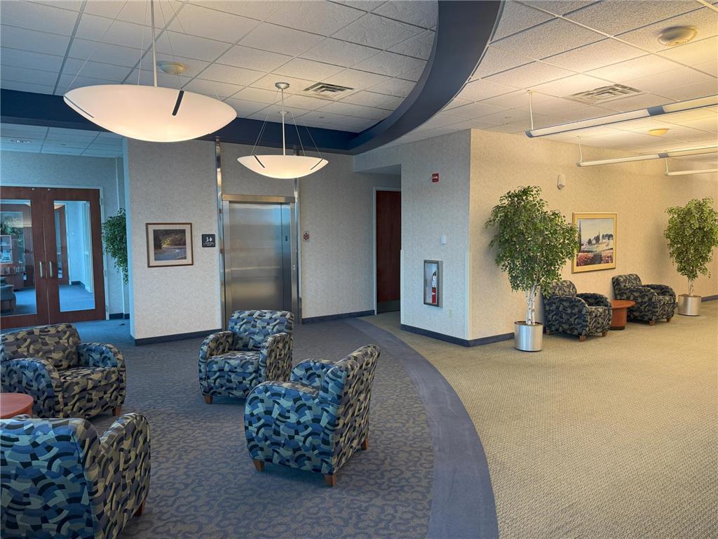 1605 Heritage Drive Northfield MN 55057 6774604 image8