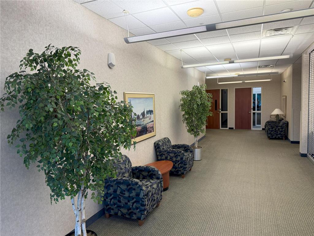 1605 Heritage Drive Northfield MN 55057 6774604 image9