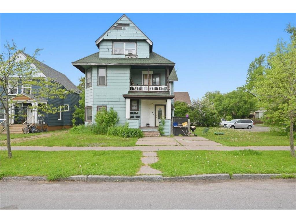 1605 Hughitt Avenue Superior WI 54880 7094507 image1