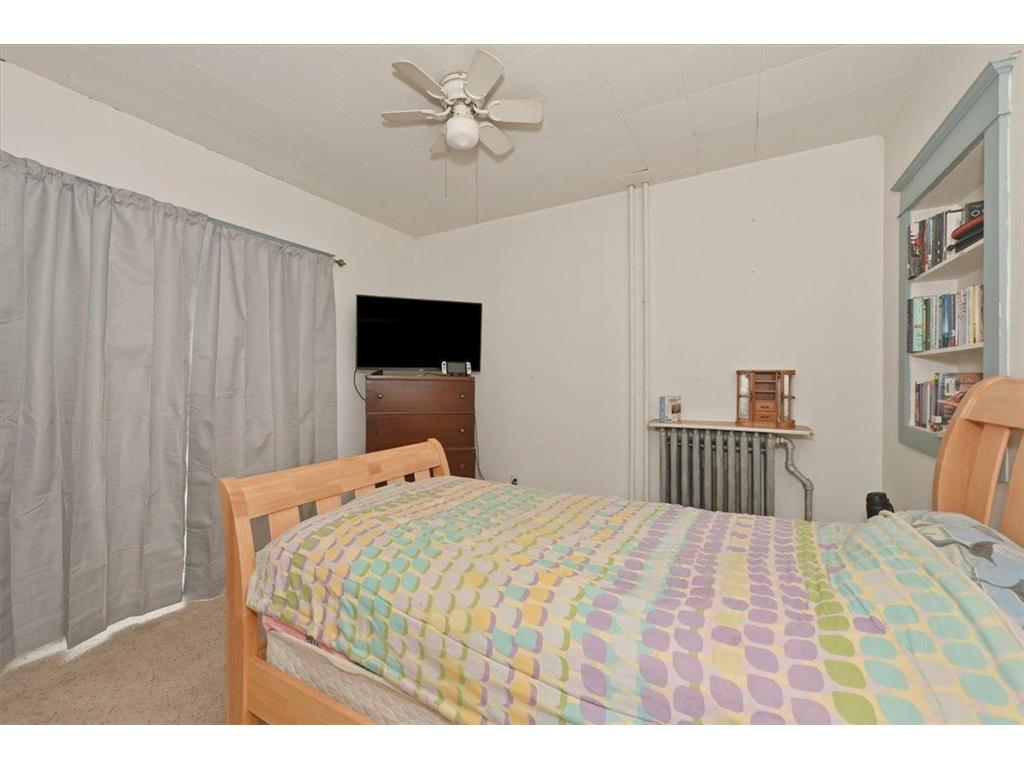 1605 Hughitt Avenue Superior WI 54880 7094507 image11