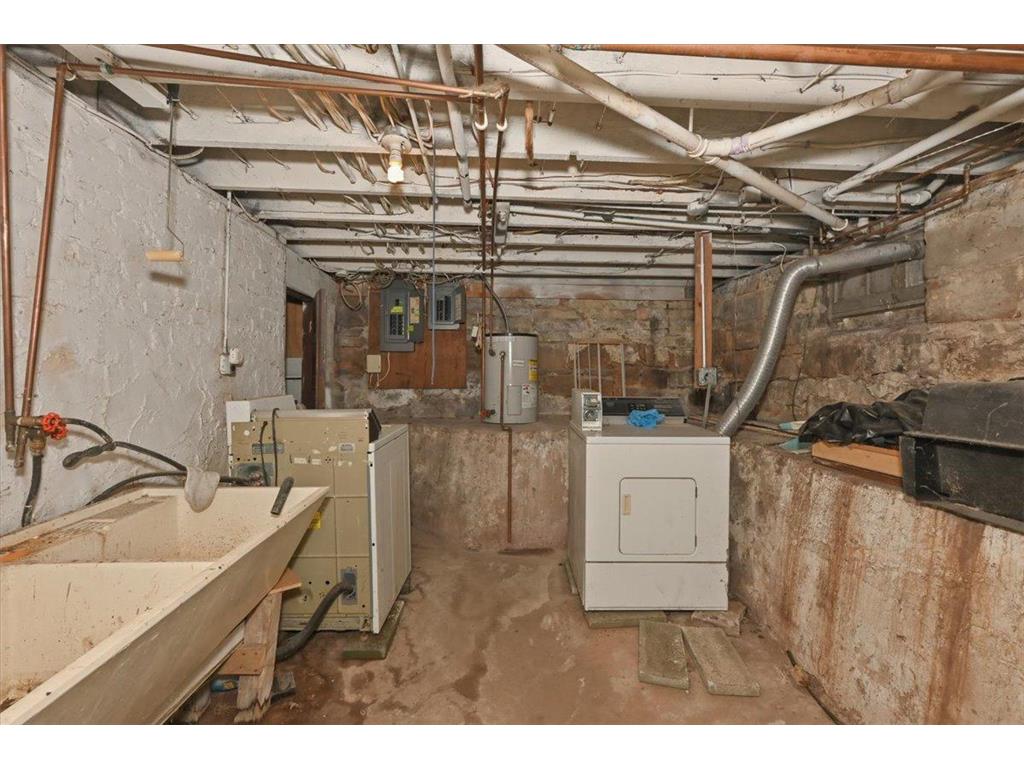 1605 Hughitt Avenue Superior WI 54880 7094507 image12