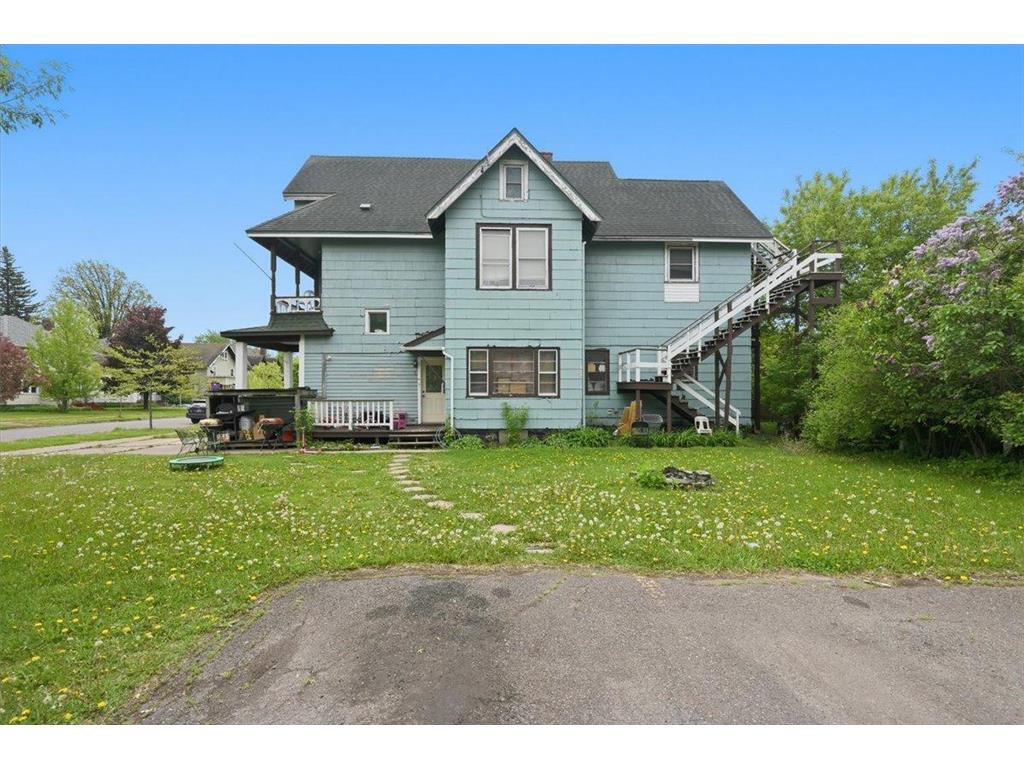 1605 Hughitt Avenue Superior WI 54880 7094507 image16