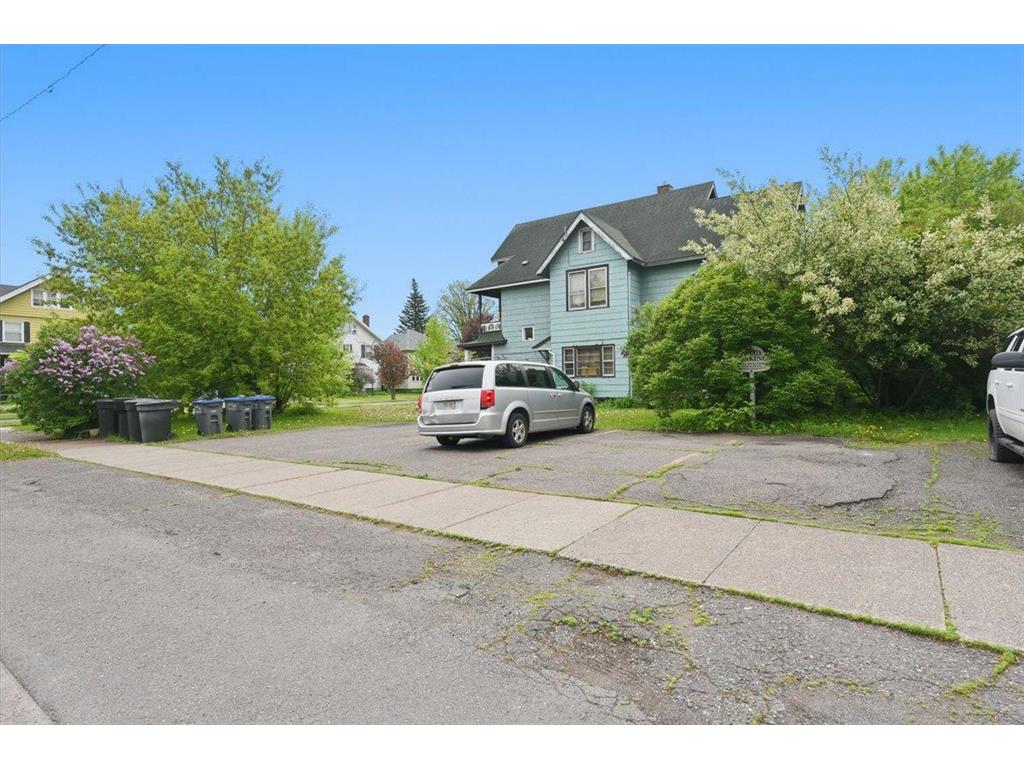 1605 Hughitt Avenue Superior WI 54880 7094507 image17