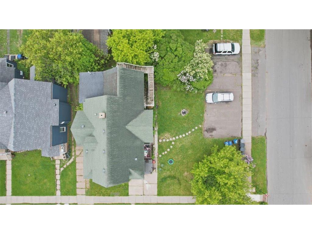 1605 Hughitt Avenue Superior WI 54880 7094507 image18