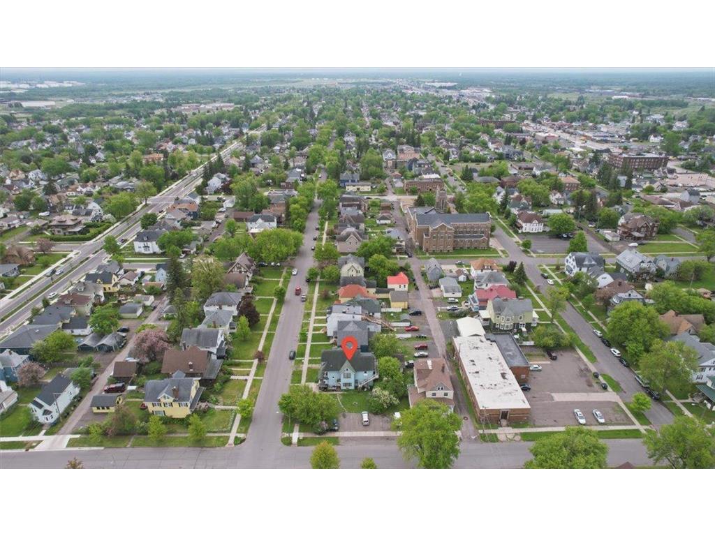 1605 Hughitt Avenue Superior WI 54880 7094507 image19