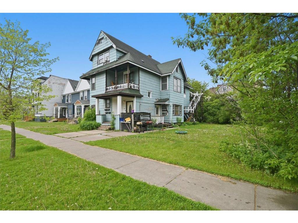1605 Hughitt Avenue Superior WI 54880 7094507 image2