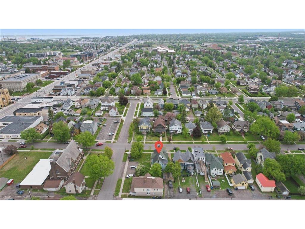1605 Hughitt Avenue Superior WI 54880 7094507 image20
