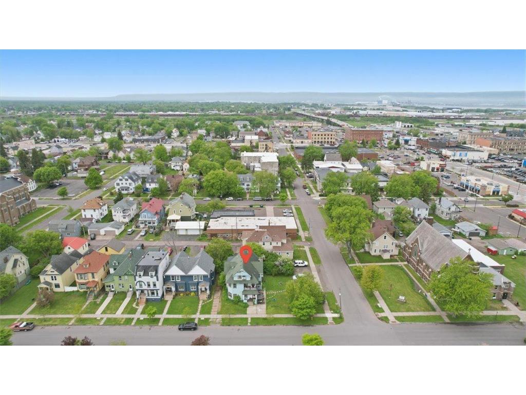 1605 Hughitt Avenue Superior WI 54880 7094507 image3
