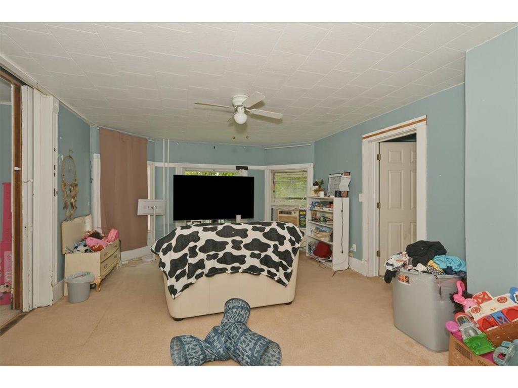 1605 Hughitt Avenue Superior WI 54880 7094507 image4