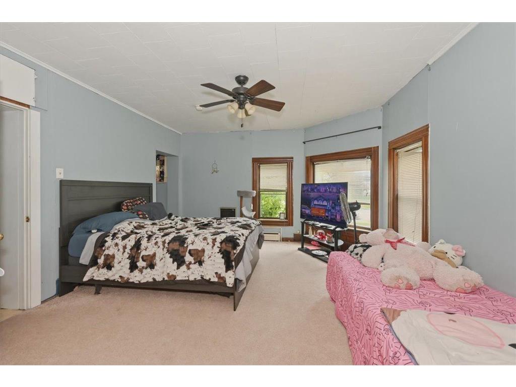 1605 Hughitt Avenue Superior WI 54880 7094507 image5