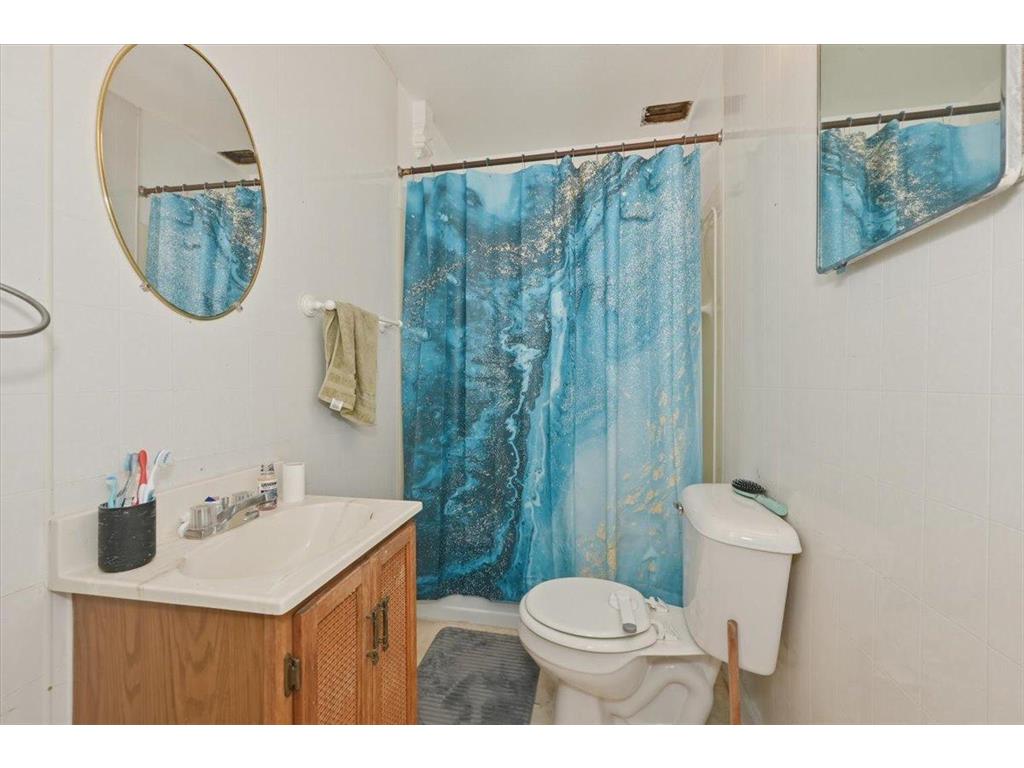1605 Hughitt Avenue Superior WI 54880 7094507 image6