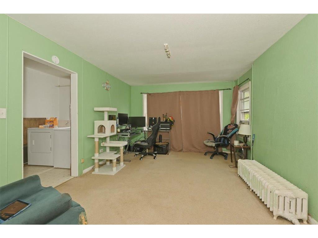 1605 Hughitt Avenue Superior WI 54880 7094507 image7