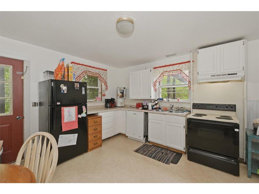 1605 Hughitt Avenue Superior WI 54880 7094507 image8