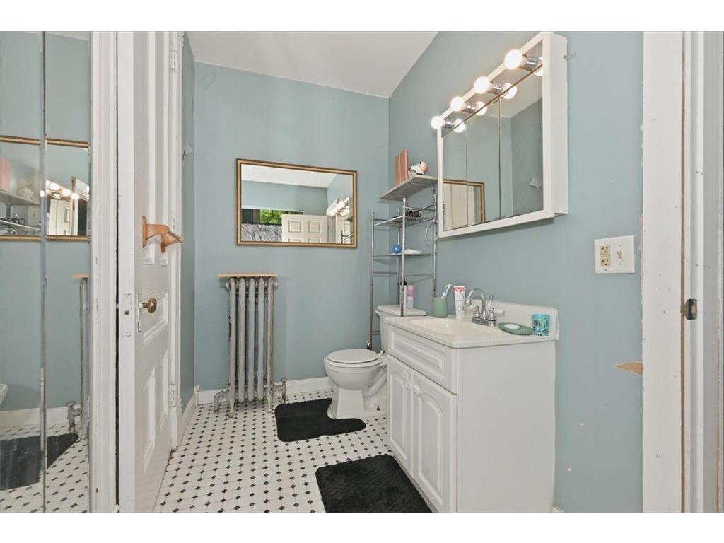 1605 Hughitt Avenue Superior WI 54880 7094507 image9