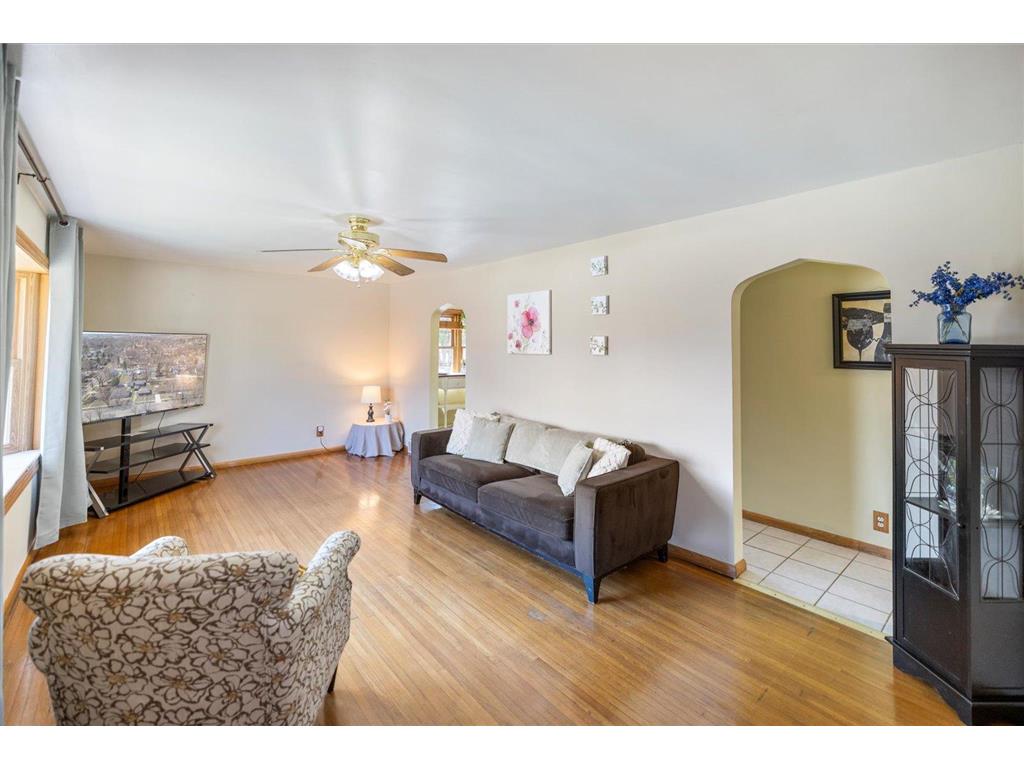 1605 Knight Avenue N Glencoe MN 55336 7014901 image10