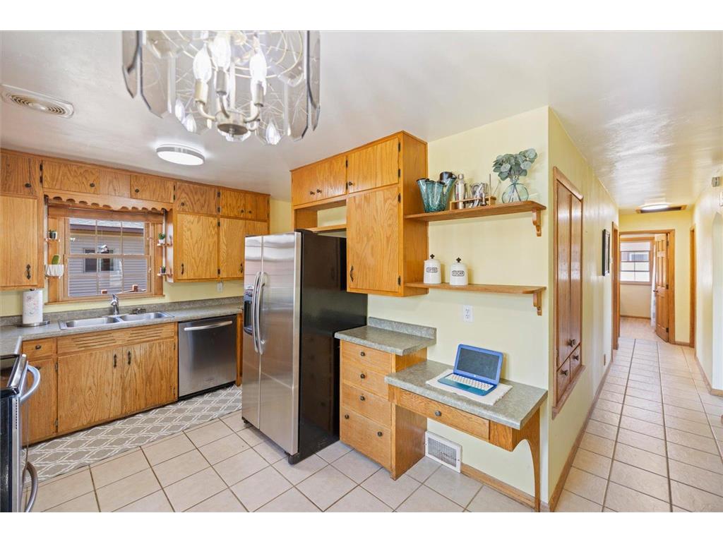 1605 Knight Avenue N Glencoe MN 55336 7014901 image12