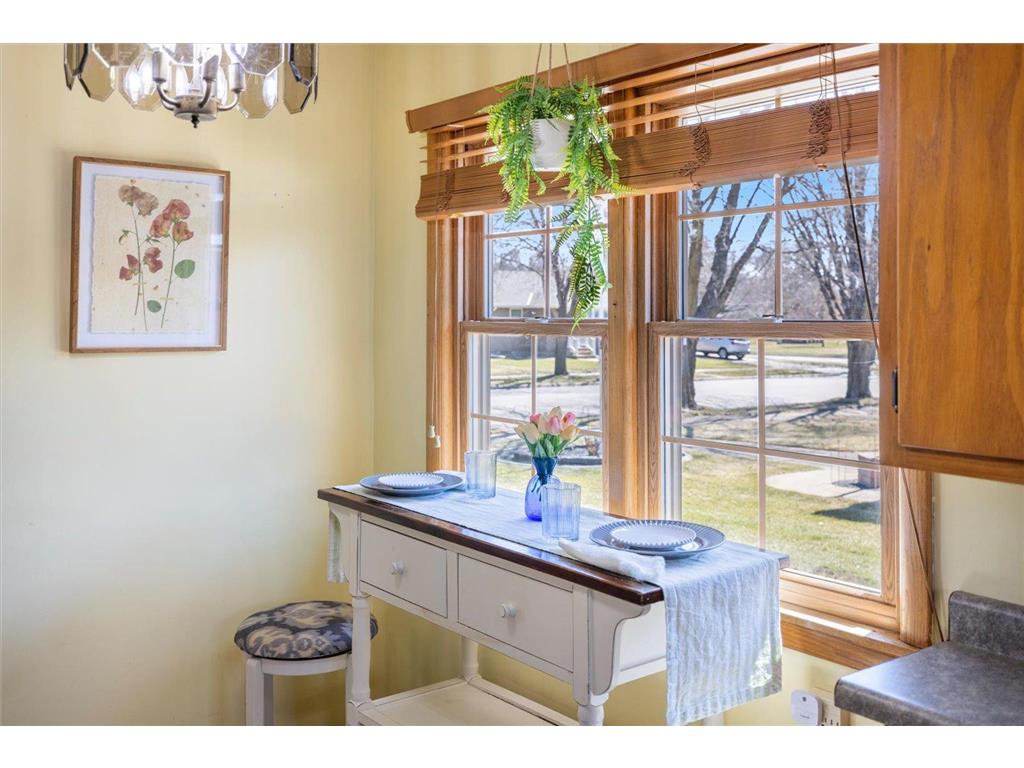 1605 Knight Avenue N Glencoe MN 55336 7014901 image13