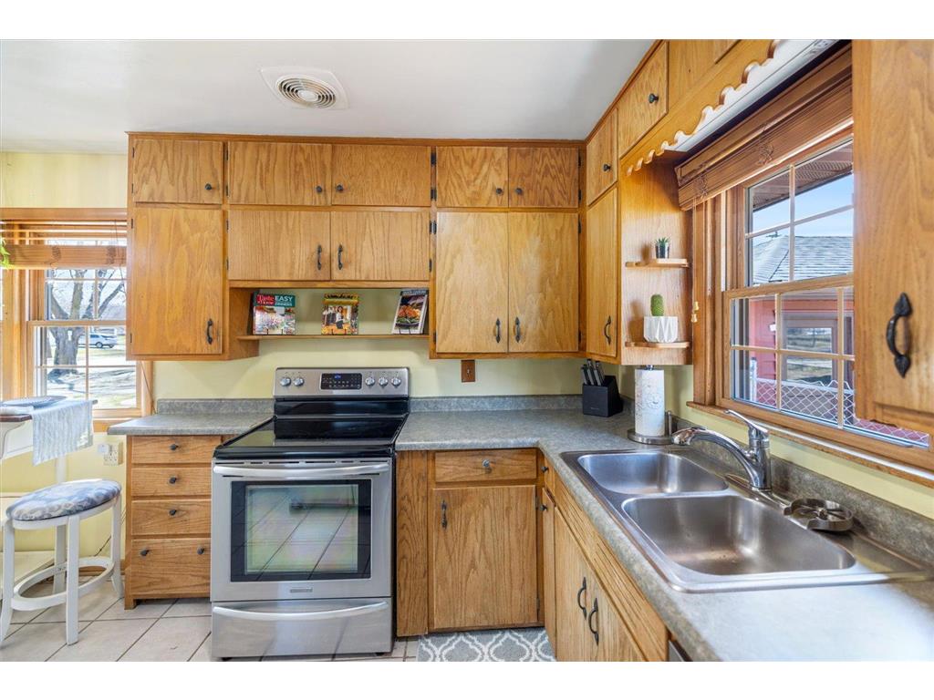 1605 Knight Avenue N Glencoe MN 55336 7014901 image14