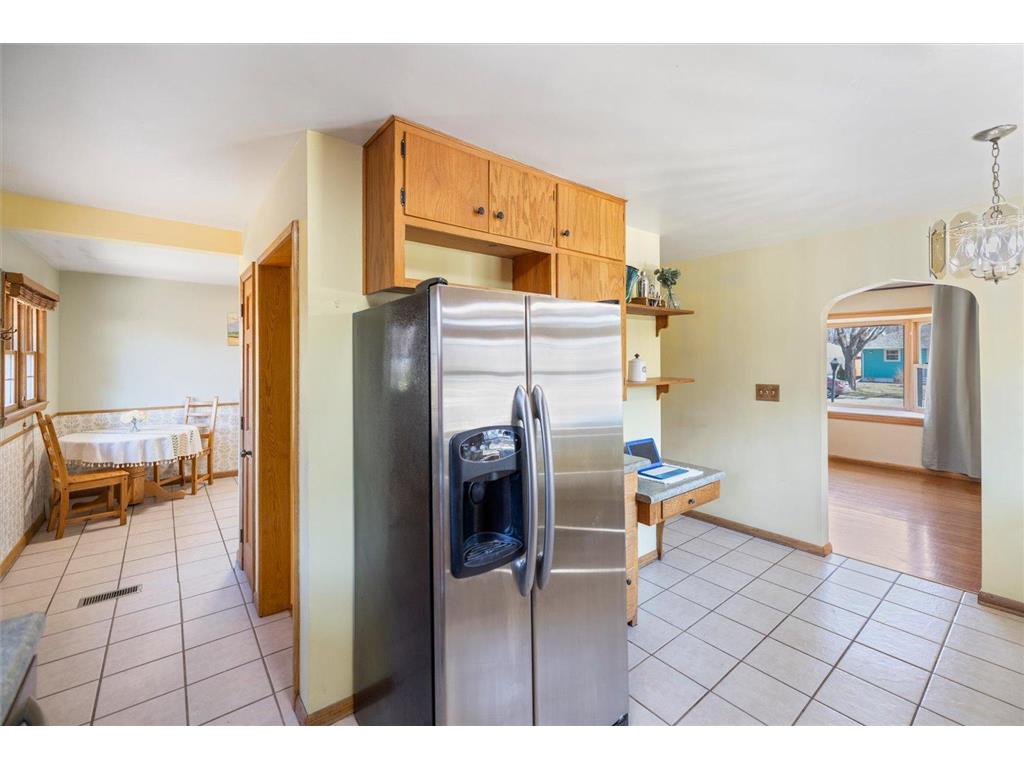 1605 Knight Avenue N Glencoe MN 55336 7014901 image15