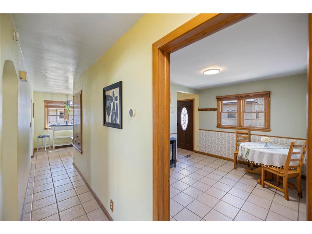 1605 Knight Avenue N Glencoe MN 55336 7014901 image17