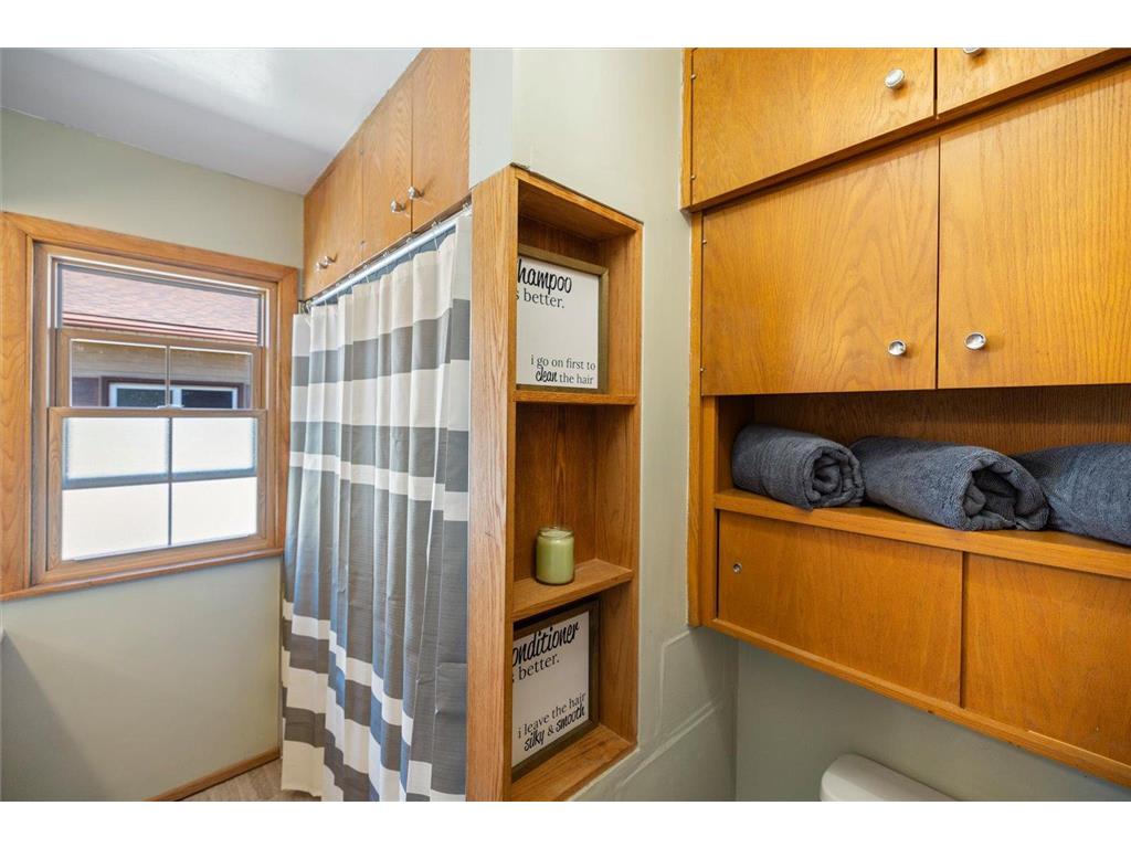 1605 Knight Avenue N Glencoe MN 55336 7014901 image23