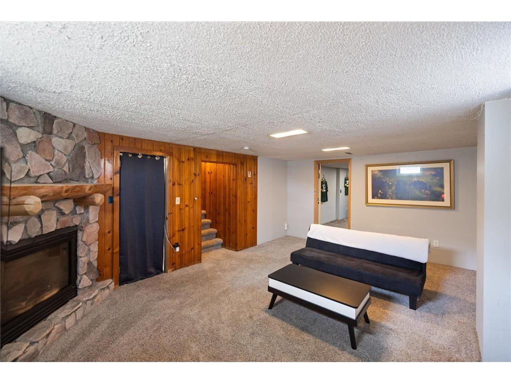 1605 Knight Avenue N Glencoe MN 55336 7014901 image26