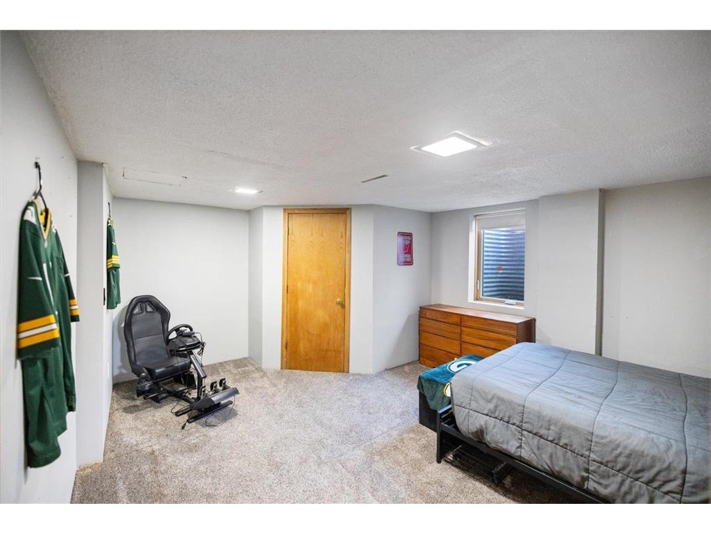 1605 Knight Avenue N Glencoe MN 55336 7014901 image27