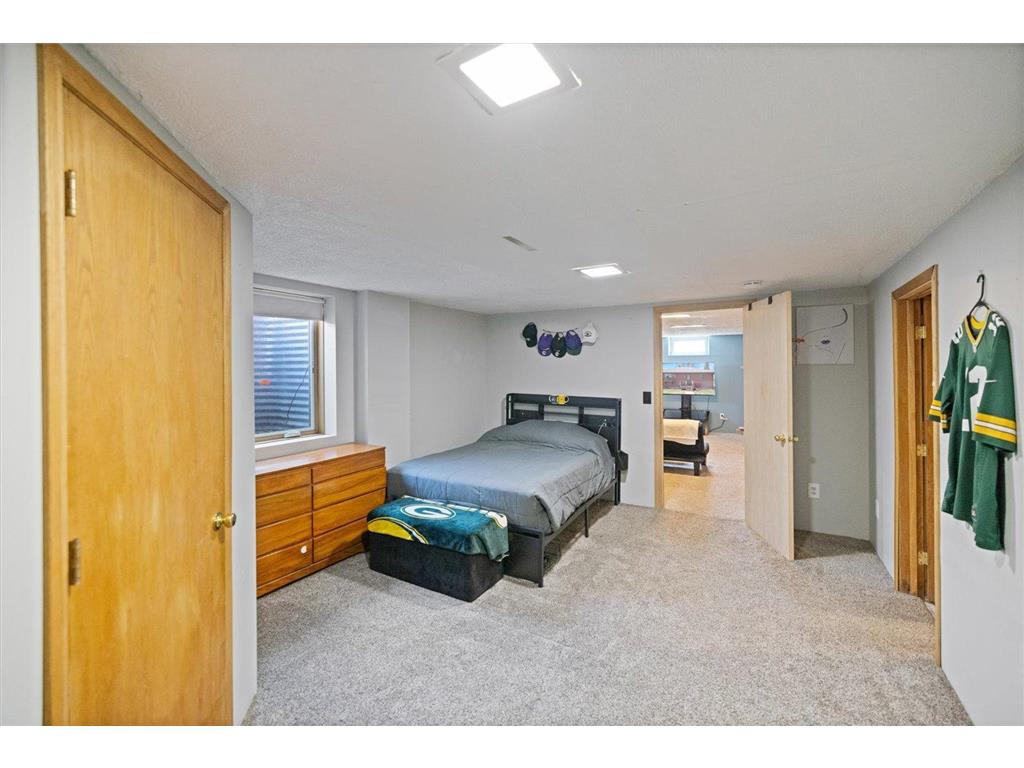1605 Knight Avenue N Glencoe MN 55336 7014901 image28