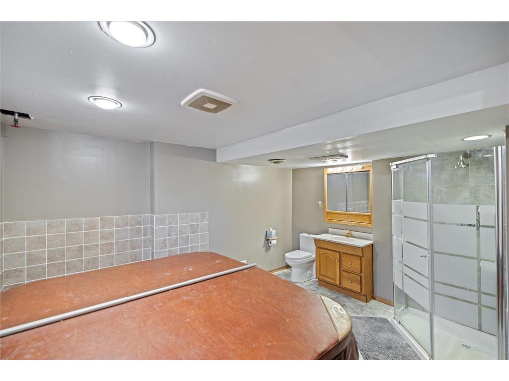 1605 Knight Avenue N Glencoe MN 55336 7014901 image29
