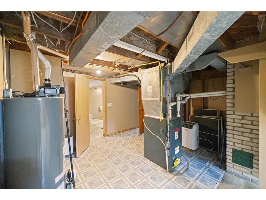 1605 Knight Avenue N Glencoe MN 55336 7014901 image30