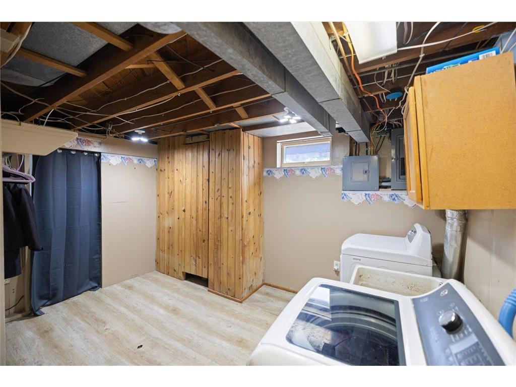 1605 Knight Avenue N Glencoe MN 55336 7014901 image31