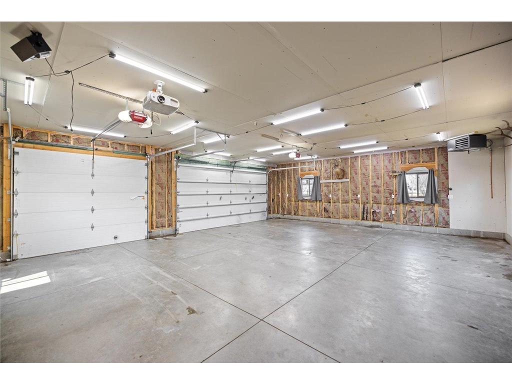 1605 Knight Avenue N Glencoe MN 55336 7014901 image36