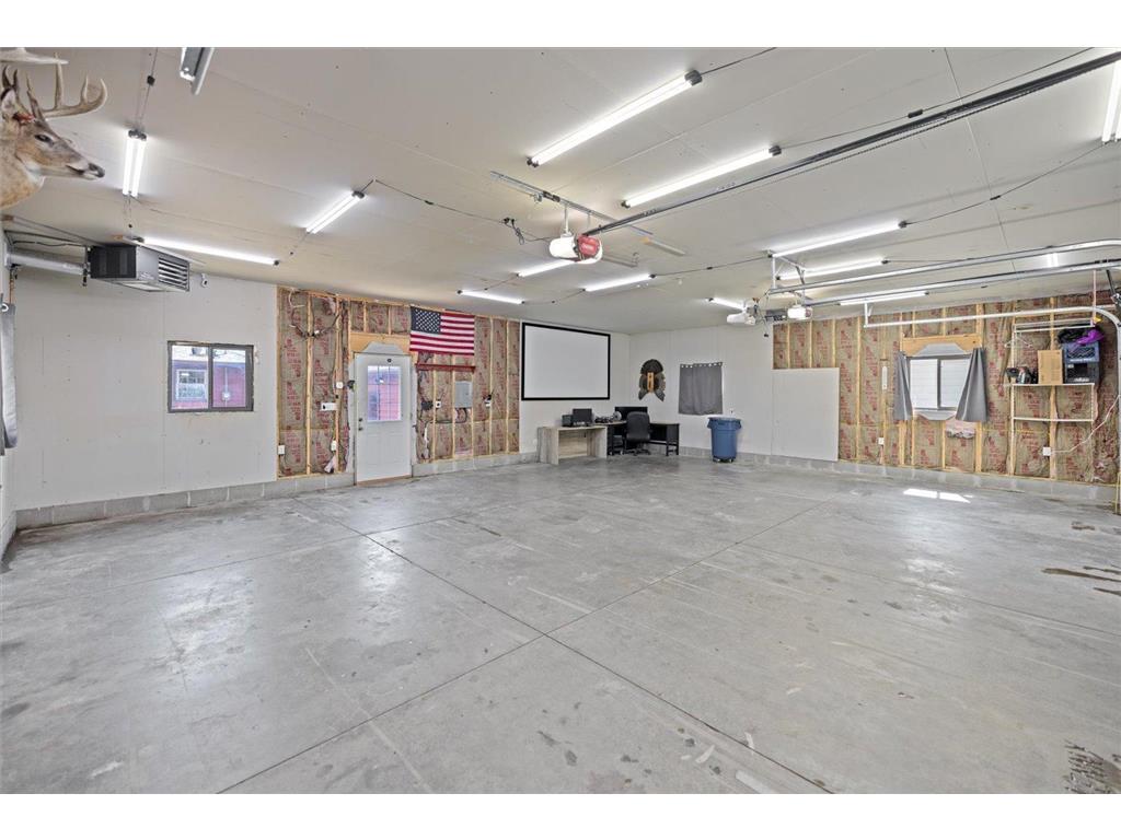 1605 Knight Avenue N Glencoe MN 55336 7014901 image38