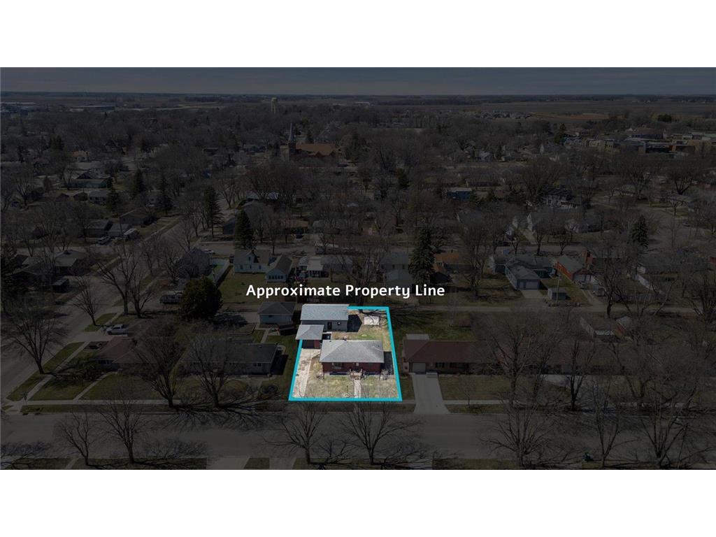 1605 Knight Avenue N Glencoe MN 55336 7014901 image8