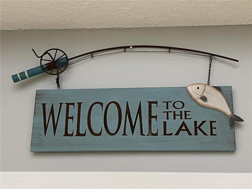 1605 Larson Drive, Mora, MN, 55051 MLS 6251625 Edina Realty