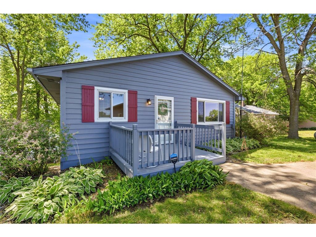 1605 Larson Drive Mora MN 55051 - Devils 7080302 image1