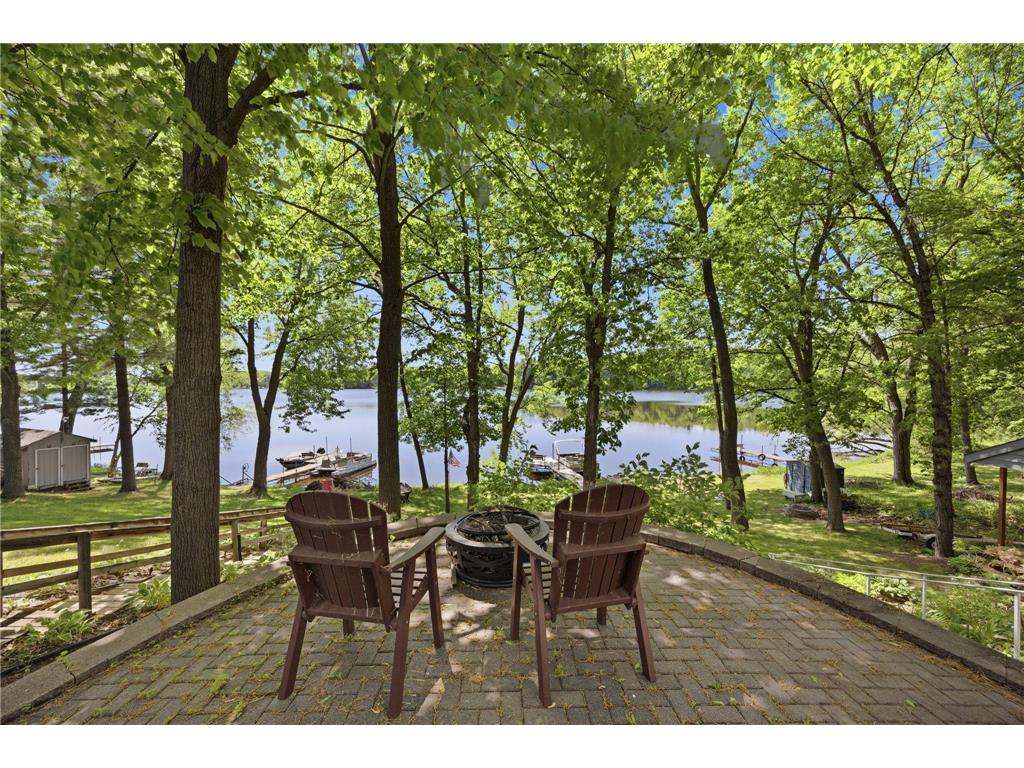 1605 Larson Drive Mora MN 55051 - Devils 7080302 image10