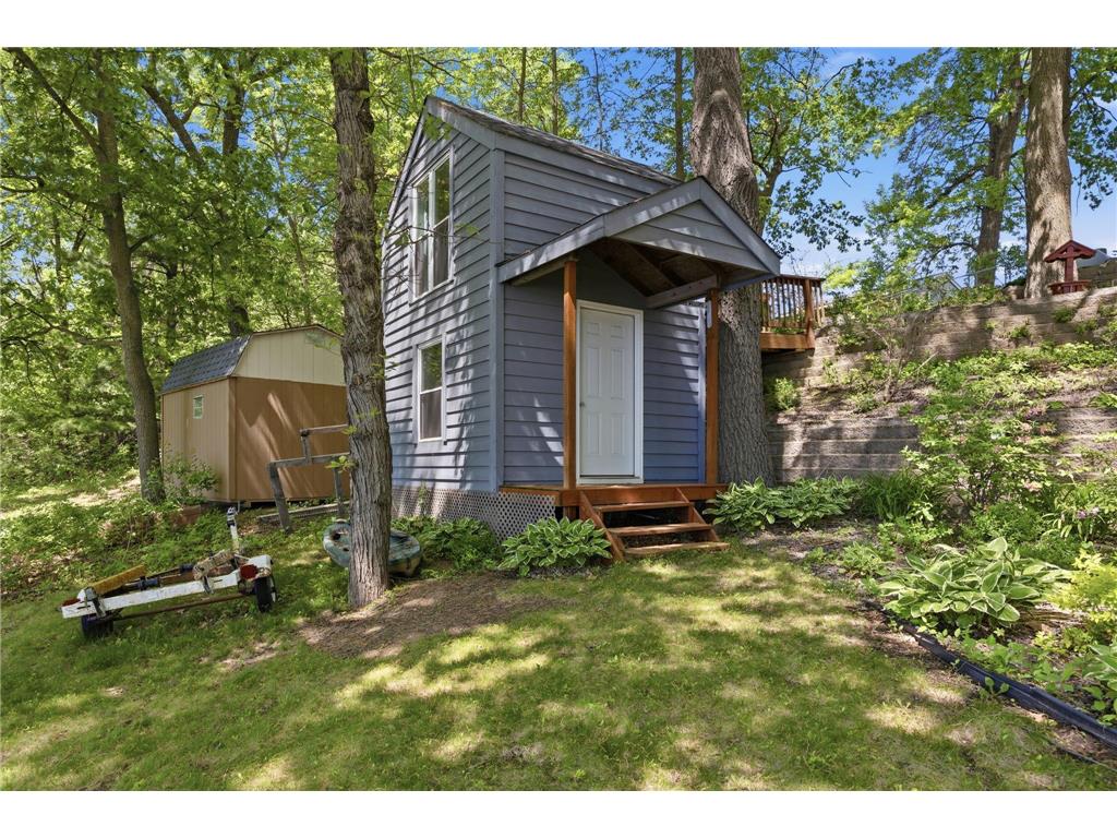 1605 Larson Drive Mora MN 55051 - Devils 7080302 image11