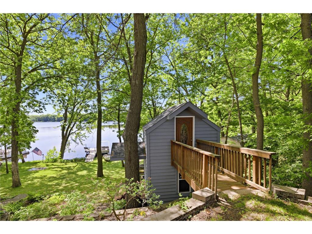 1605 Larson Drive Mora MN 55051 - Devils 7080302 image12