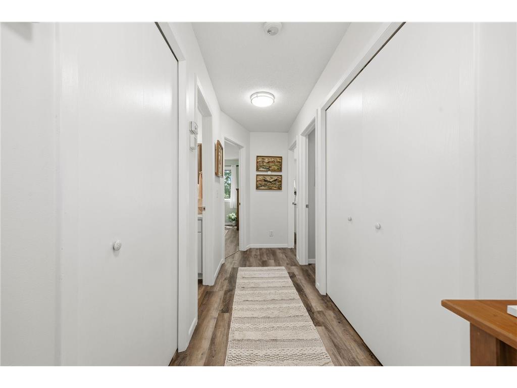 1605 Larson Drive Mora MN 55051 - Devils 7080302 image14