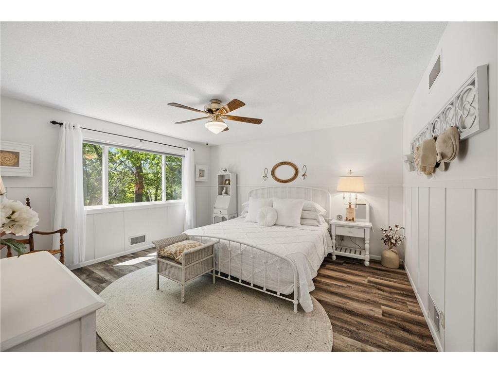 1605 Larson Drive Mora MN 55051 - Devils 7080302 image15