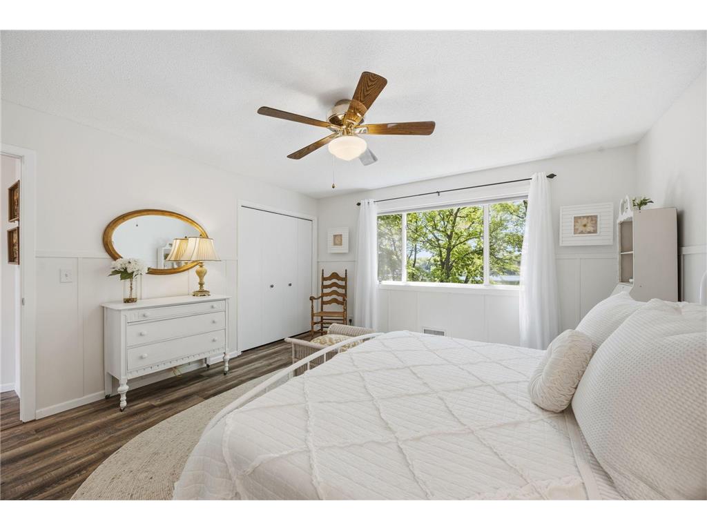 1605 Larson Drive Mora MN 55051 - Devils 7080302 image16
