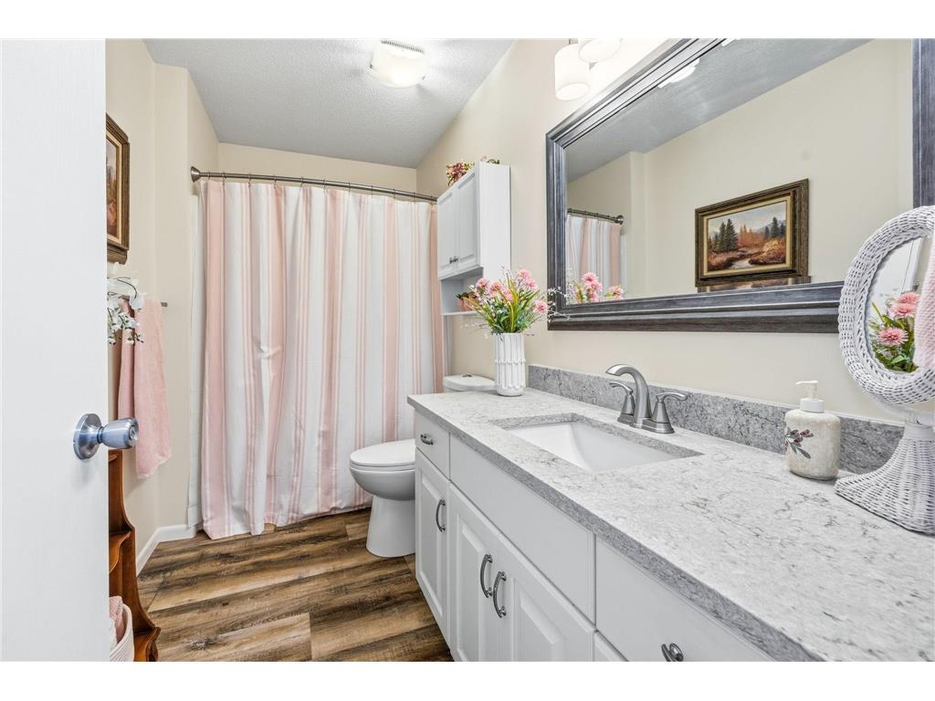 1605 Larson Drive Mora MN 55051 - Devils 7080302 image17