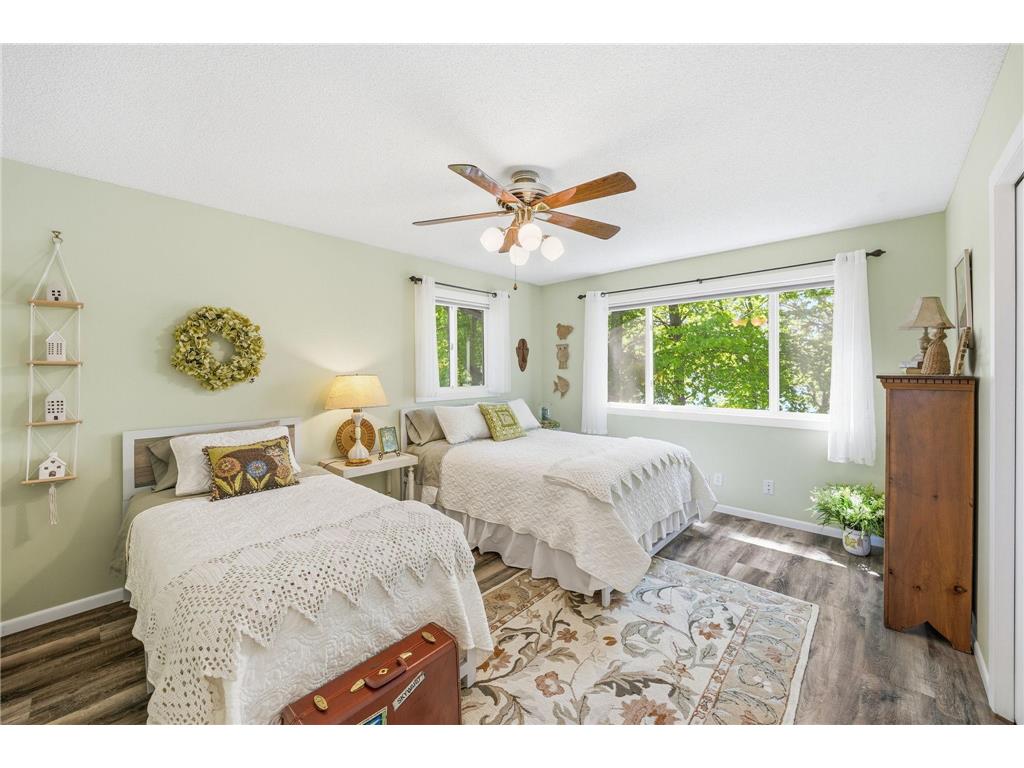 1605 Larson Drive Mora MN 55051 - Devils 7080302 image18
