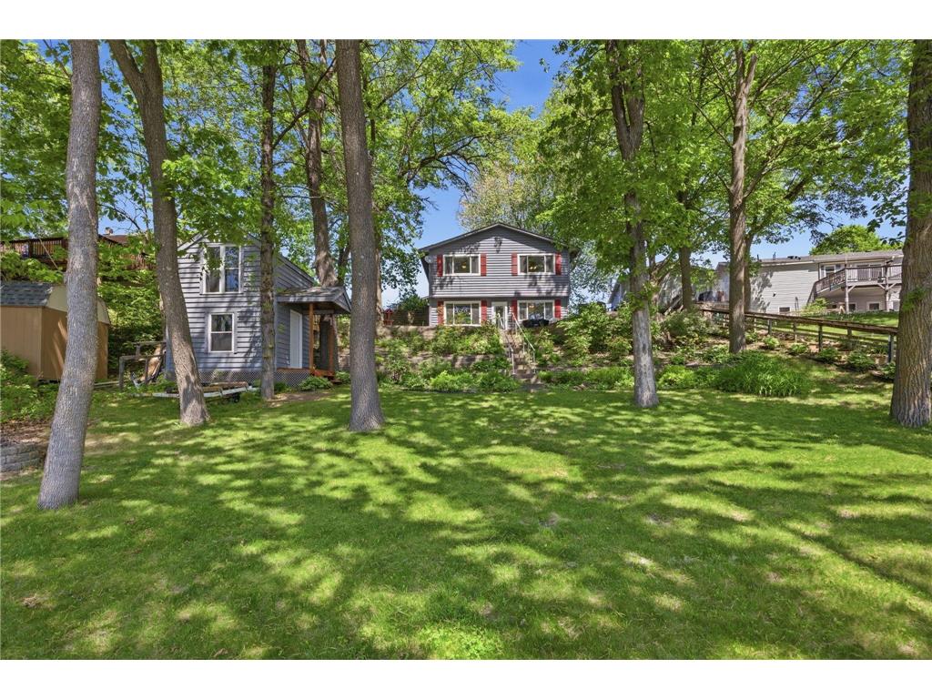 1605 Larson Drive Mora MN 55051 - Devils 7080302 image2