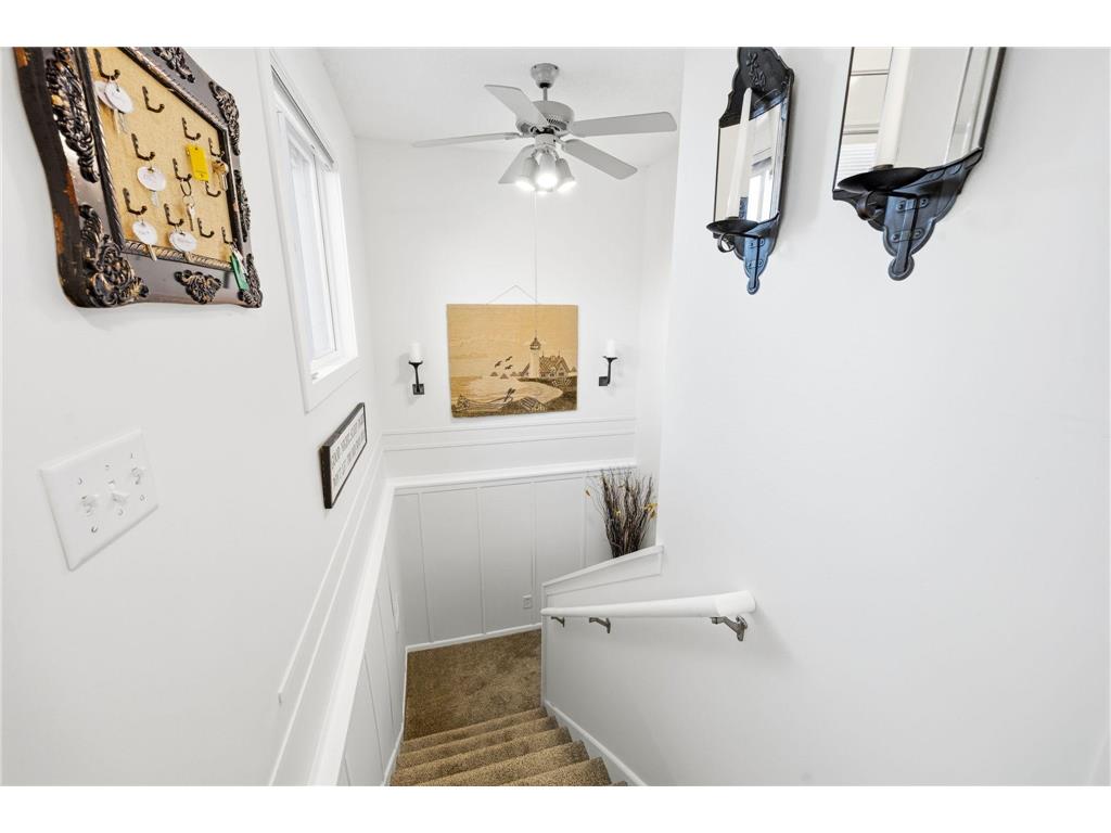 1605 Larson Drive Mora MN 55051 - Devils 7080302 image20