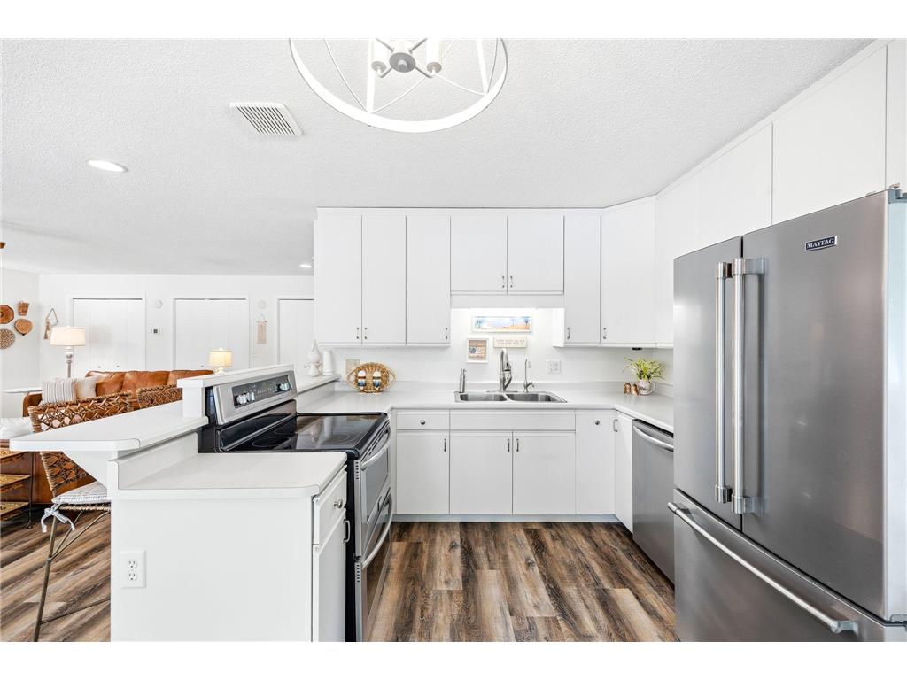 1605 Larson Drive Mora MN 55051 - Devils 7080302 image21