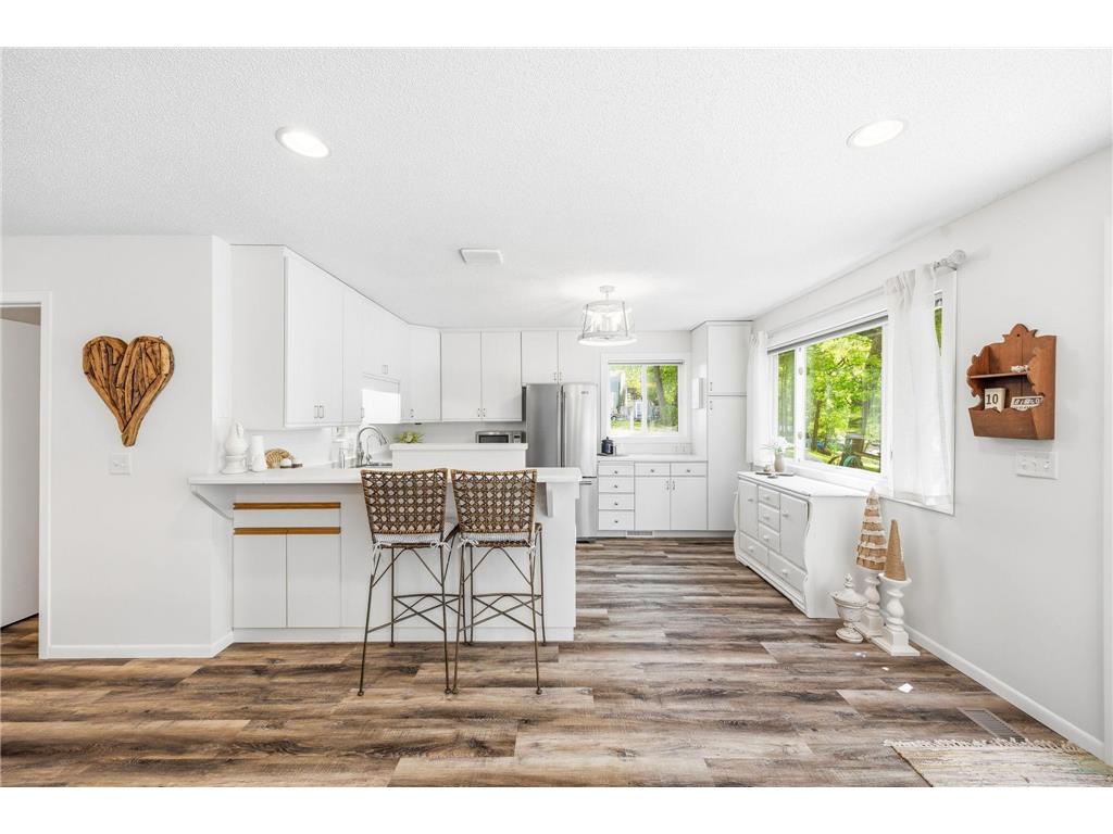 1605 Larson Drive Mora MN 55051 - Devils 7080302 image22