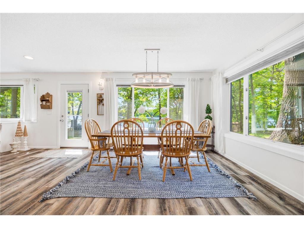 1605 Larson Drive Mora MN 55051 - Devils 7080302 image23